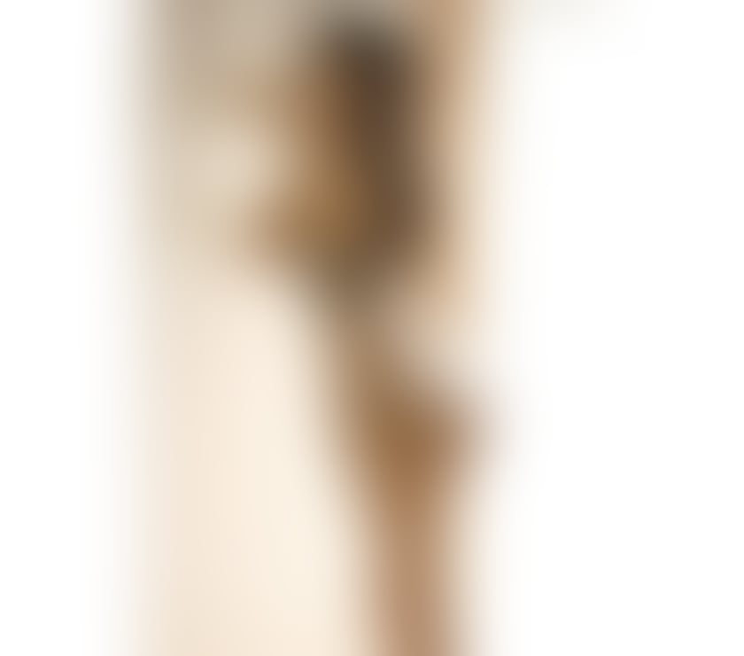 Escorts West London High Street Kensington - West London - Photos for 💋Pretty Thai Jenna🔥-GFE- Massage B2B in Kensington