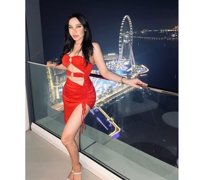  Escorts High Street Kensington West London - Photos for 💋Pretty Thai Jenna🔥-GFE- Massage B2B in Kensington