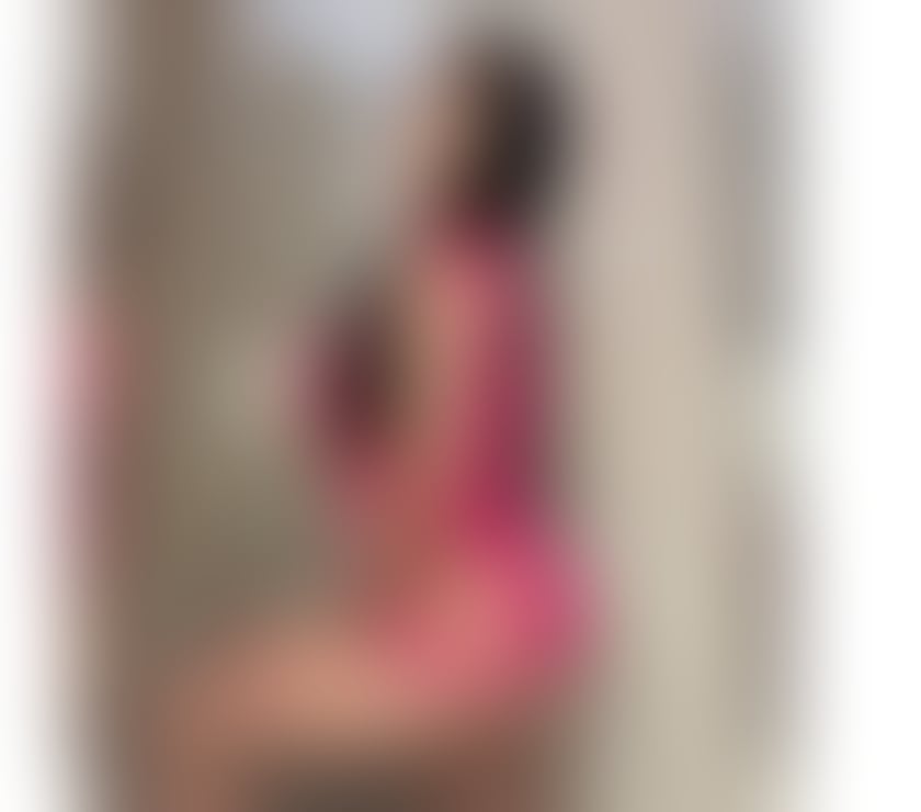 Escorts Wiltshire Swindon - Photos for Hot&Spicy Thai Girl ❤️‍🔥💦VIP Service 💕