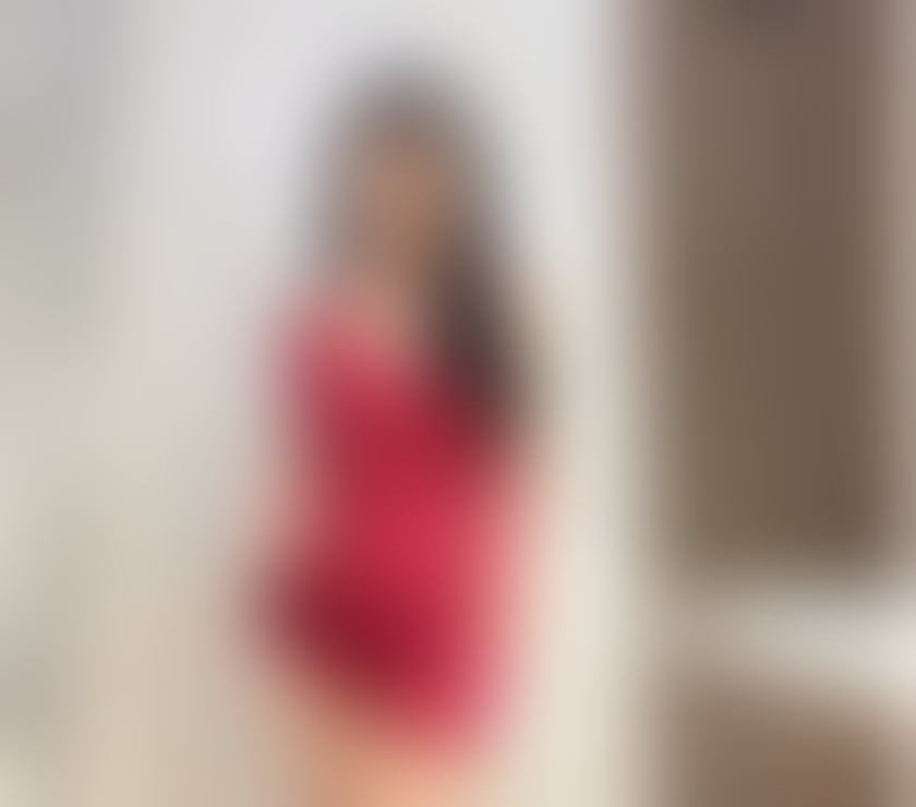 Escorts Wiltshire Swindon - Photos for Hot&Spicy Thai Girl ❤️‍🔥💦VIP Service 💕