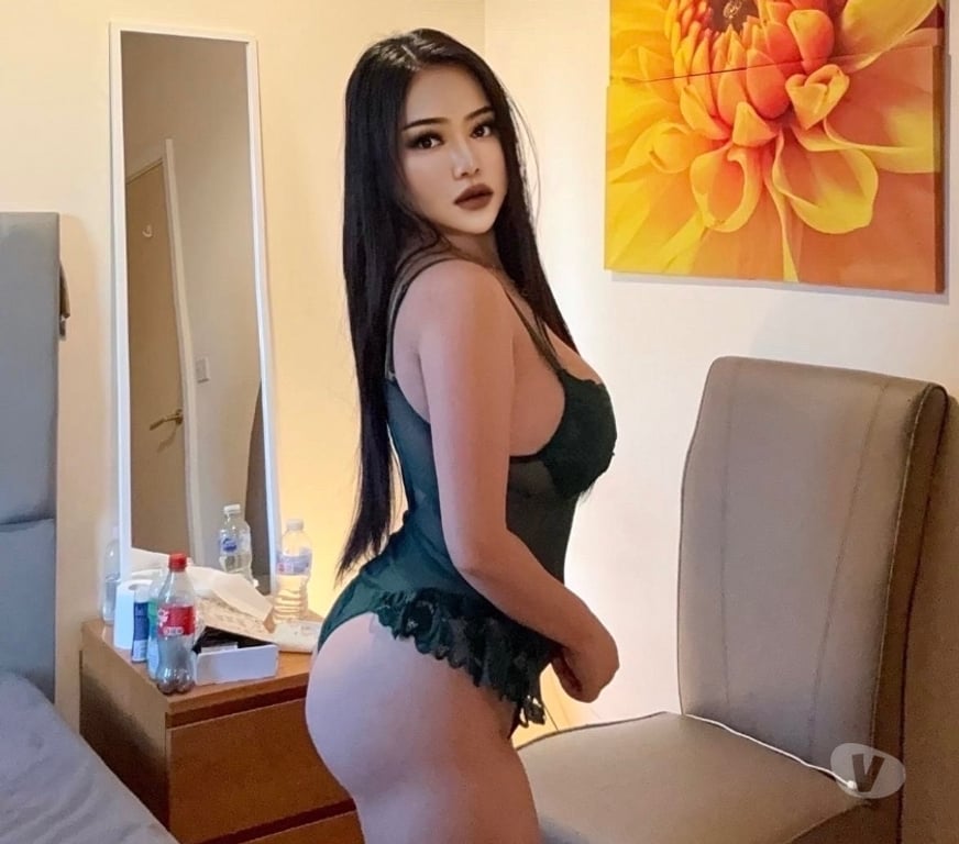 Escorts Wiltshire Swindon - Photos for Hot&Spicy Thai Girl ❤️‍🔥💦VIP Service 💕
