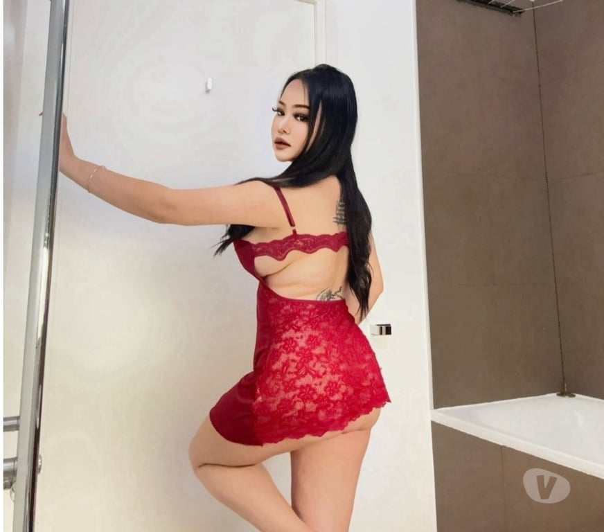Escorts Wiltshire Swindon - Photos for Hot&Spicy Thai Girl ❤️‍🔥💦VIP Service 💕