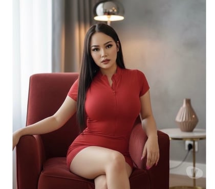 Photos for Hot&Spicy Thai Girl ❤️‍🔥💦VIP Service 💕