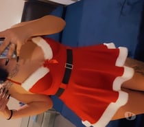 ✅Sexy,Sweet & Amazing IZABELLA ✅100%Genuine✅Party✅