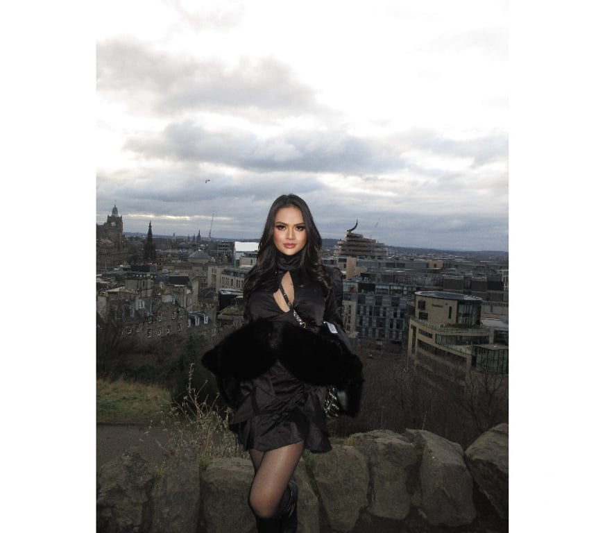 Escorts Westmorland and Furness Penrith - Westmorland and Furness - Photos for Ladyboy Lita perfect top 🏳️‍🌈💦