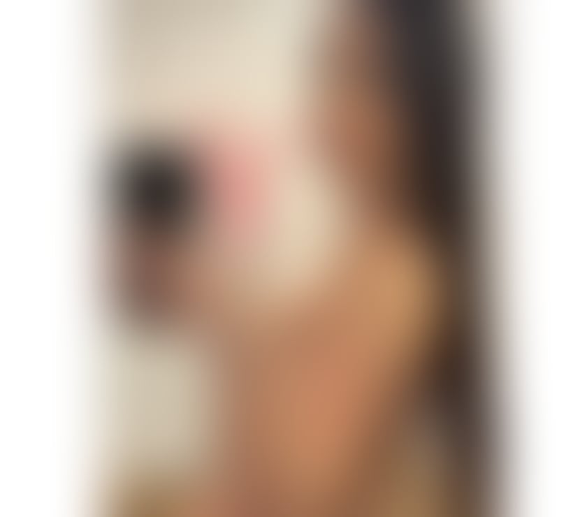 Escorts East London Silvertown - East London - Photos for Bia Latin Goddess — Elegant, Warm & Passionate