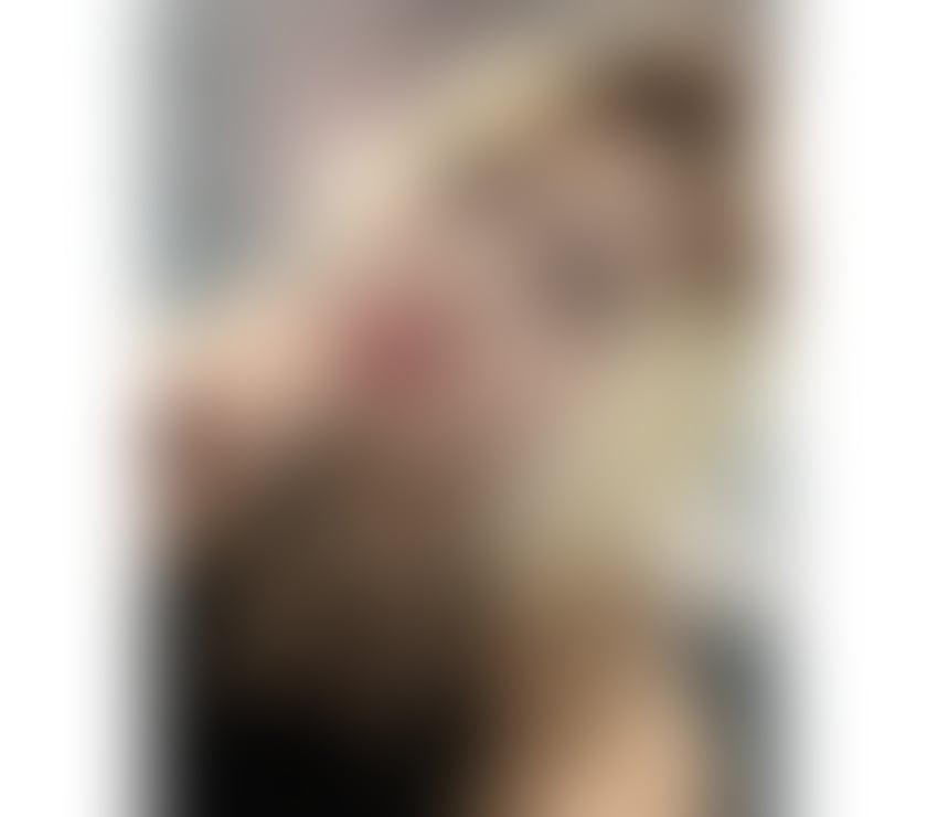 Escorts Gloucestershire South Gloucestershire - Photos for Thai Kattie New in town