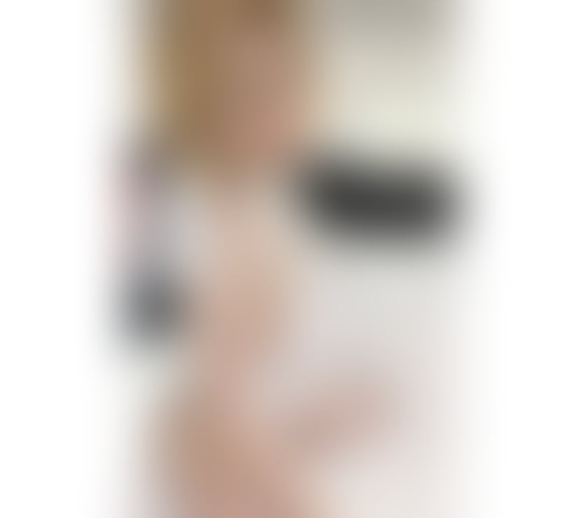 Escorts Gloucestershire South Gloucestershire - Photos for Thai Kattie New in town