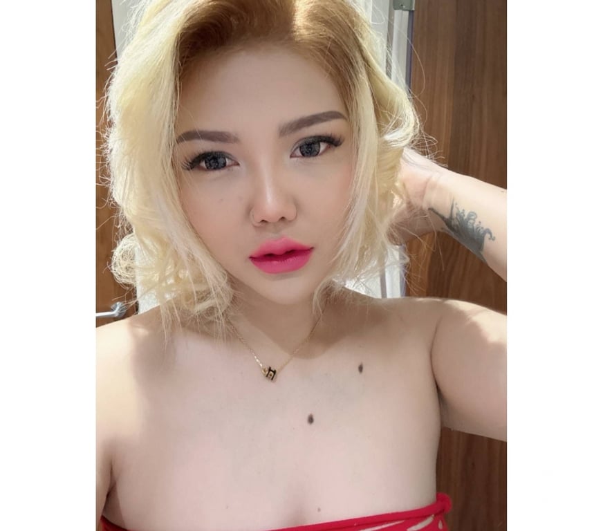 Escorts Gloucestershire South Gloucestershire - Photos for Thai Kattie New in town