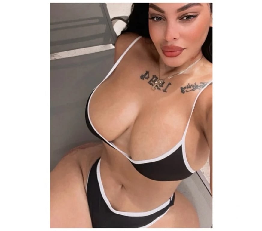 Escorts Oxfordshire Oxford - Photos for 😈BOMBON Caribbean 🍑 MAGIC ASS💦🍭NEW NEW 💥