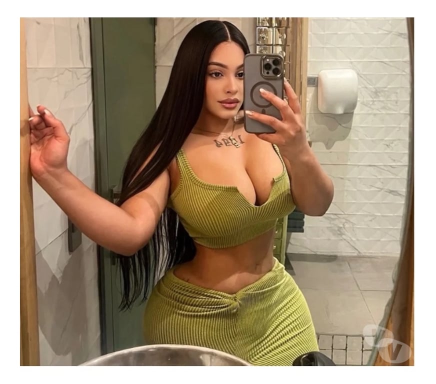 Escorts Oxfordshire Oxford - Photos for 😈BOMBON Caribbean 🍑 MAGIC ASS💦🍭NEW NEW 💥