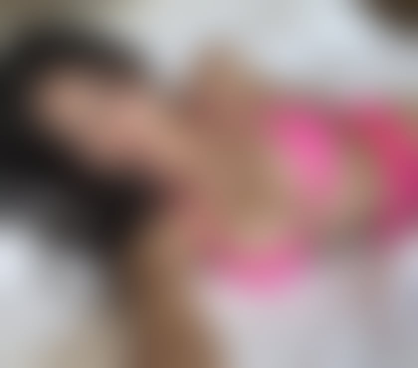  Escorts Three Bridges Crawley - Photos for 🍑 Asian Girls – Tight, Sweet & Addictive 💦Duo