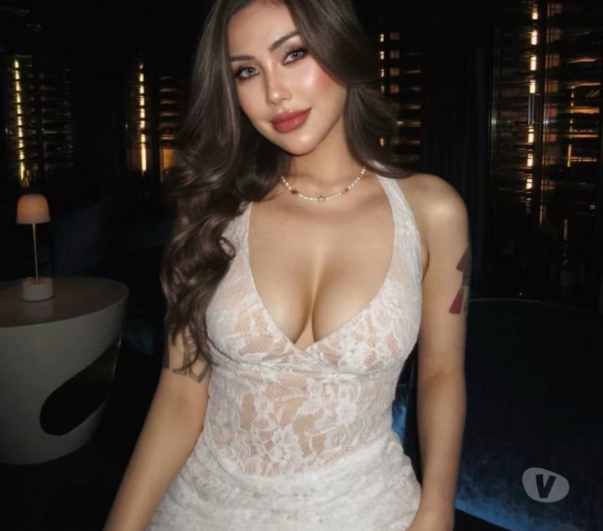 Escorts West Sussex Crawley - Photos for 🍑 Asian Girls – Tight, Sweet & Addictive 💦Duo