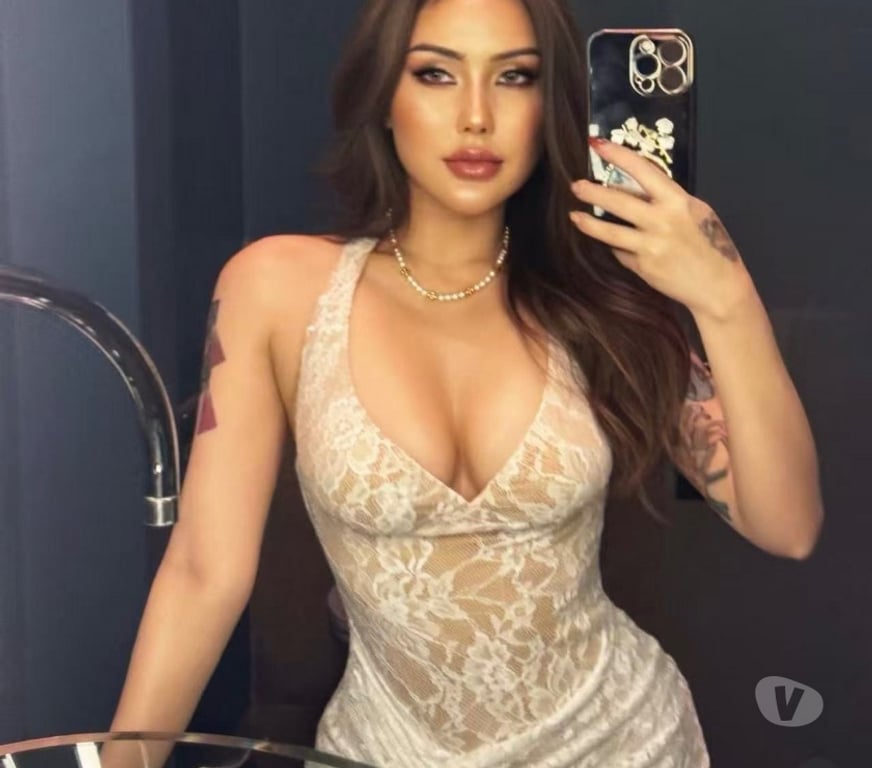 Escorts West Sussex Crawley - Photos for 🍑 Asian Girls – Tight, Sweet & Addictive 💦Duo