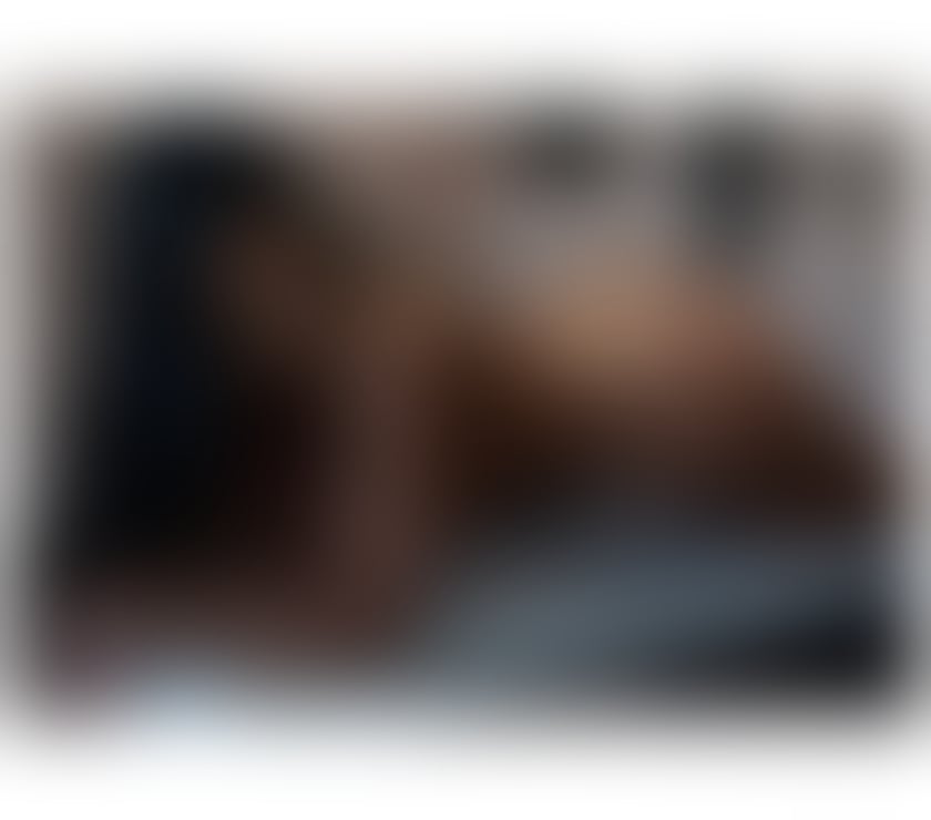 Escorts Essex Basildon - Photos for Carla🔥NEW GIRL🔥SEXY✨ 💯%