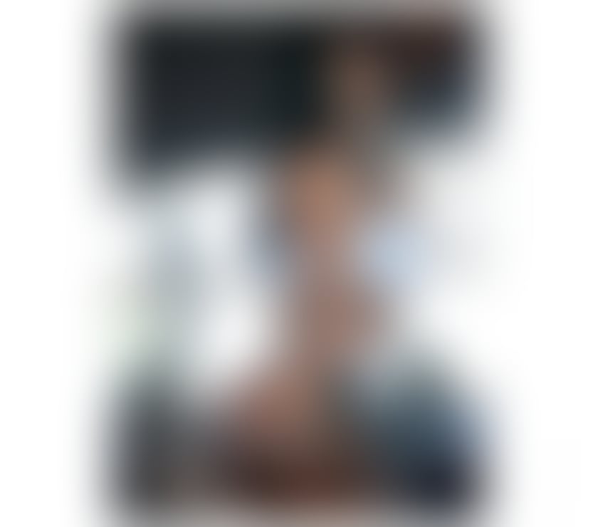 Escorts Essex Basildon - Photos for Carla🔥NEW GIRL🔥SEXY✨ 💯%