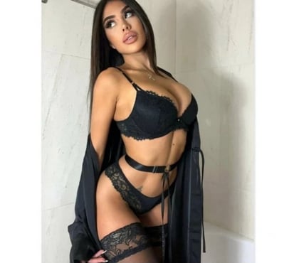  Escorts Laindon Basildon - Photos for Carla🔥NEW GIRL🔥SEXY✨ 💯%