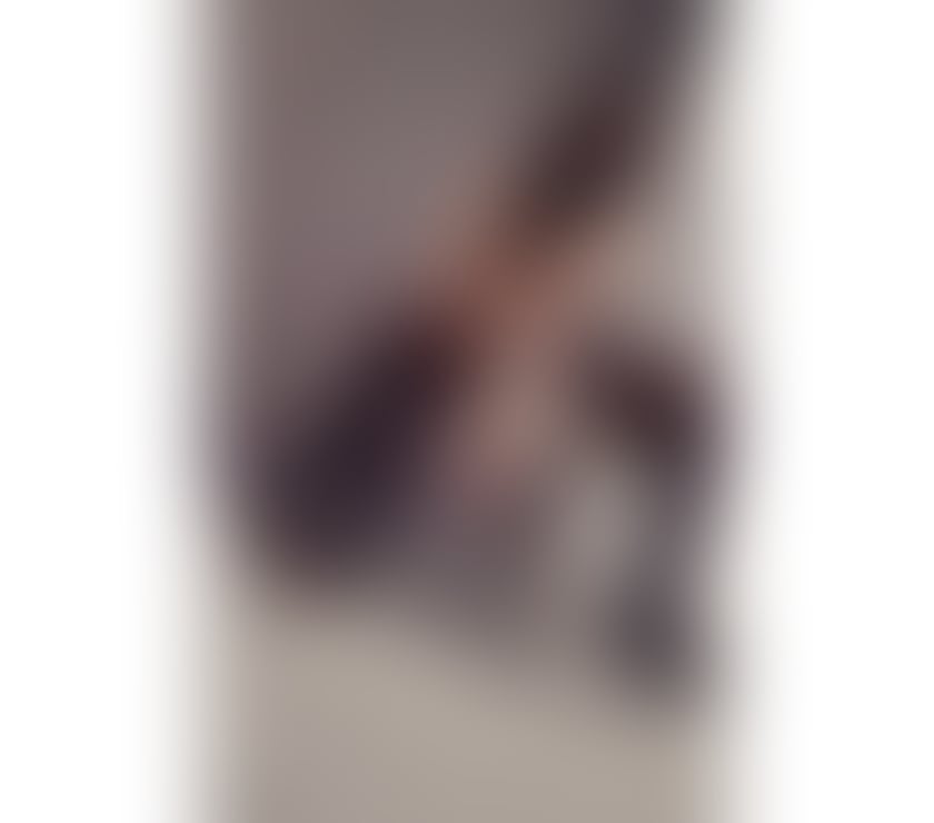 Escorts Lancashire Blackpool - Photos for 🌈 Mrs. Oliveira 🖤💚🩷❤️🩵🧡💛💜🤎