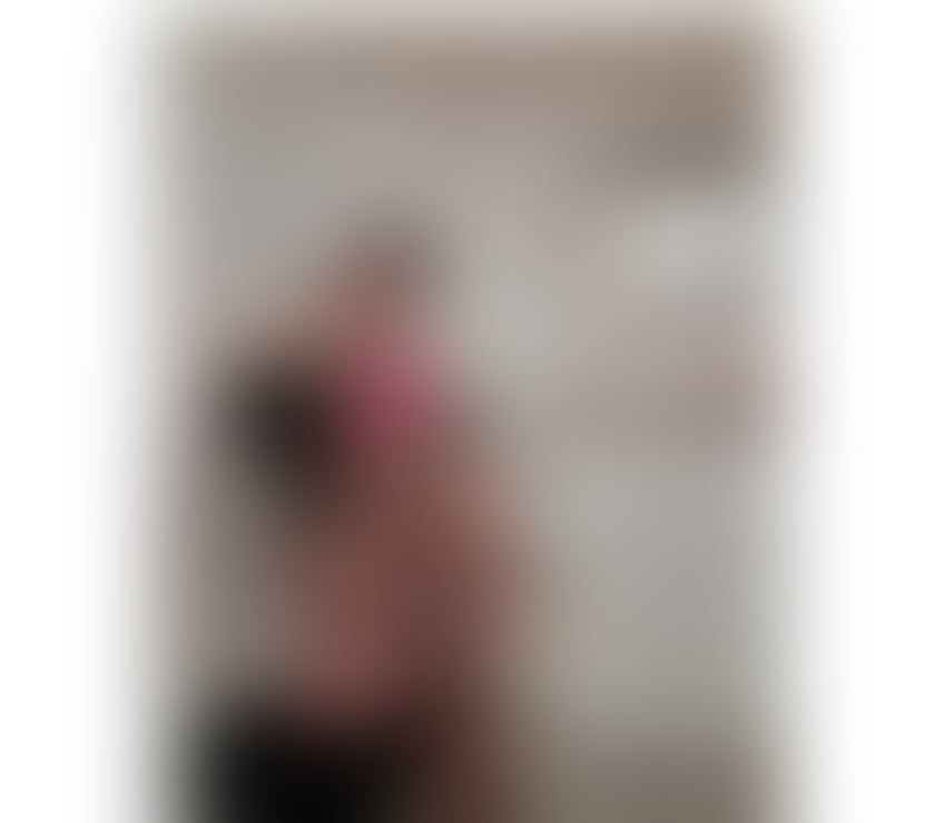 Escorts Lancashire Blackpool - Photos for 🌈 Mrs. Oliveira 🖤💚🩷❤️🩵🧡💛💜🤎