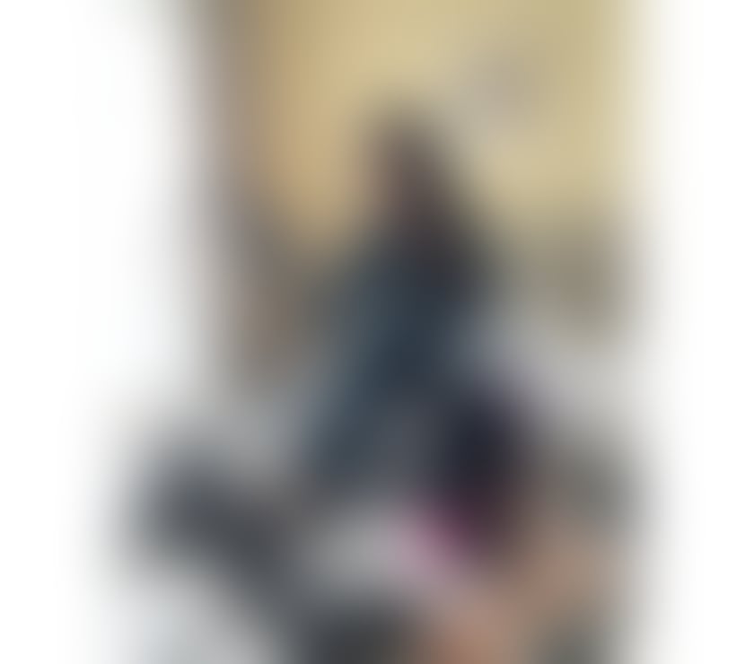 Escorts Blackpool Town Centre Blackpool - Photos for Natalia from Switzerland BDSM