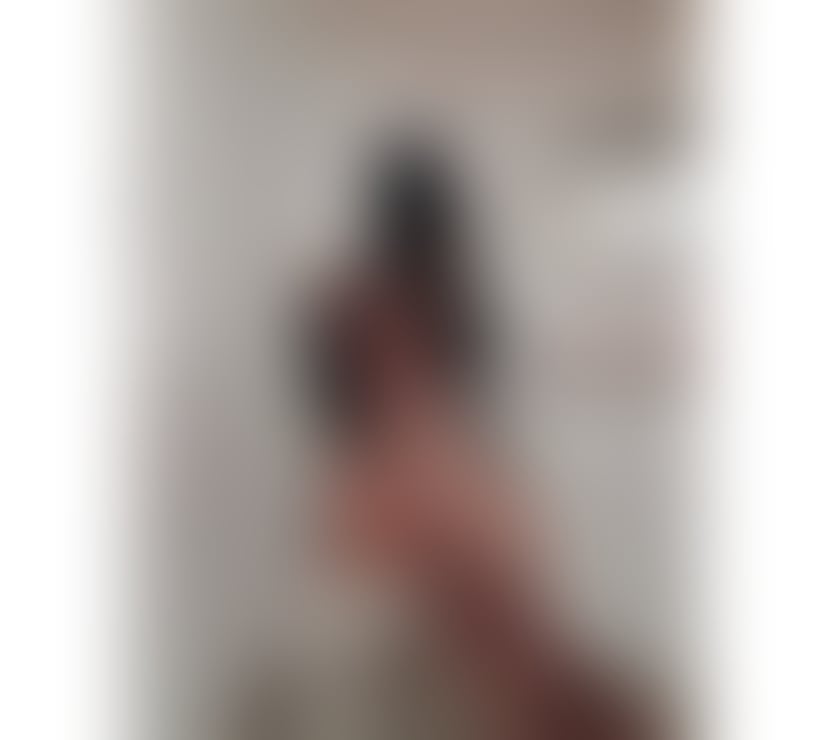 🌈 Mrs. Oliveira 🖤💚🩷❤️🩵🧡💛💜🤎