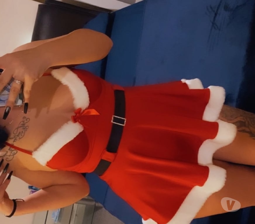 Escorts Staffordshire Stoke-on-Trent - Photos for 100% GENUINE PHOTO! WHAT YOU SEE IS WHAT U GET!❤️