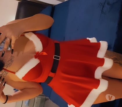 Escorts Stoke on Trent City Centre Stoke-on-Trent - Photos for 100% GENUINE PHOTO! WHAT YOU SEE IS WHAT U GET!❤️