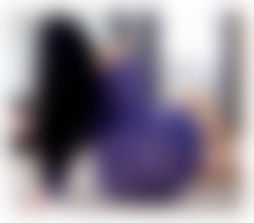 Escorts Lancashire Lancaster - Photos for 💄REAL SEXY CHUBBY PARTY GIRL🥂🔝🔝FUL FGE