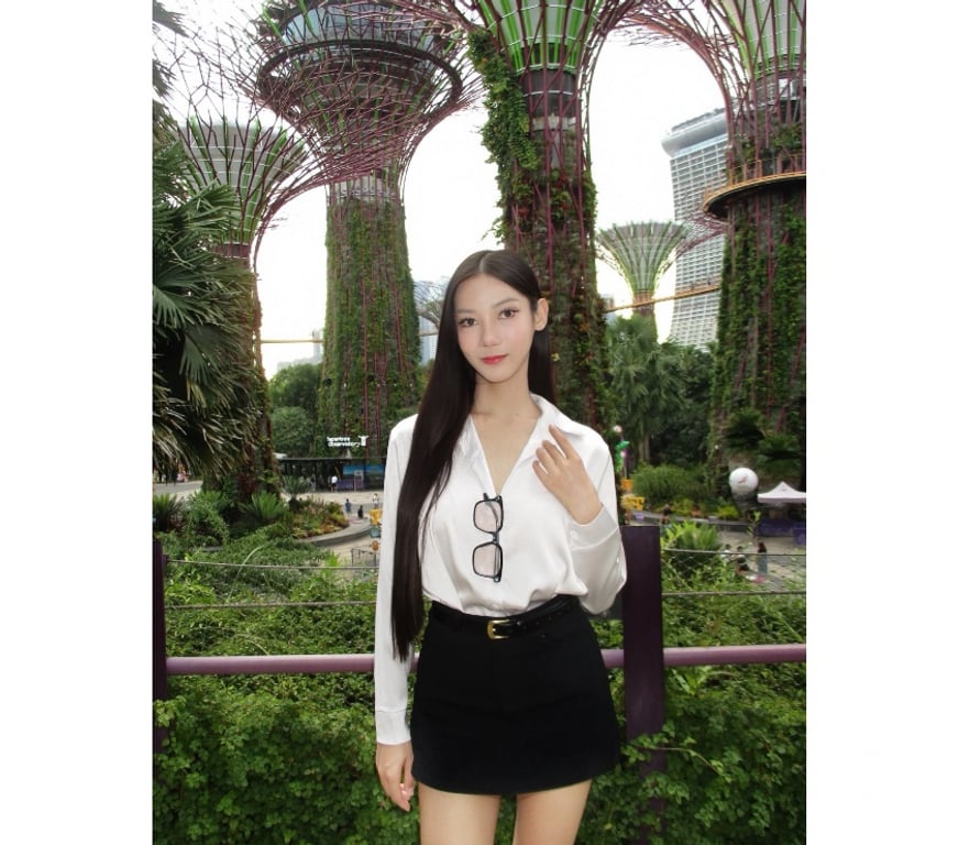 Escorts Westmorland and Furness Penrith New Squares - Westmorland and Furness - Photos for ✳️Miki independent & Elegant& 👅All real pic 100%