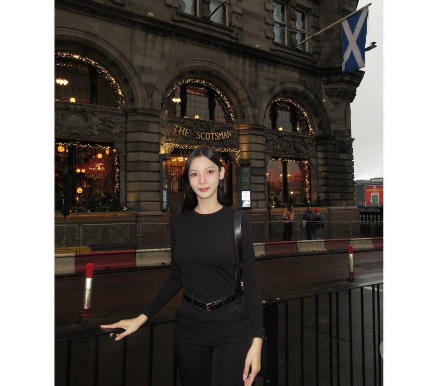 Escorts Westmorland and Furness Penrith New Squares - Westmorland and Furness - Photos for ✳️Miki independent & Elegant& 👅All real pic 100%