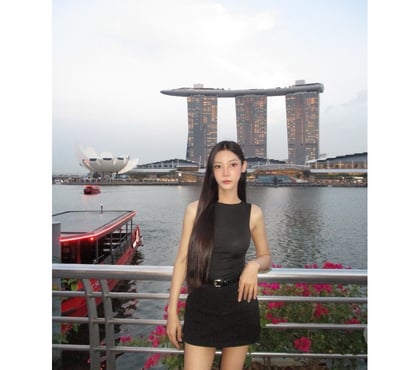 Escorts Penrith New Squares Westmorland and Furness - Photos for ✳️Miki independent & Elegant& 👅All real pic 100%