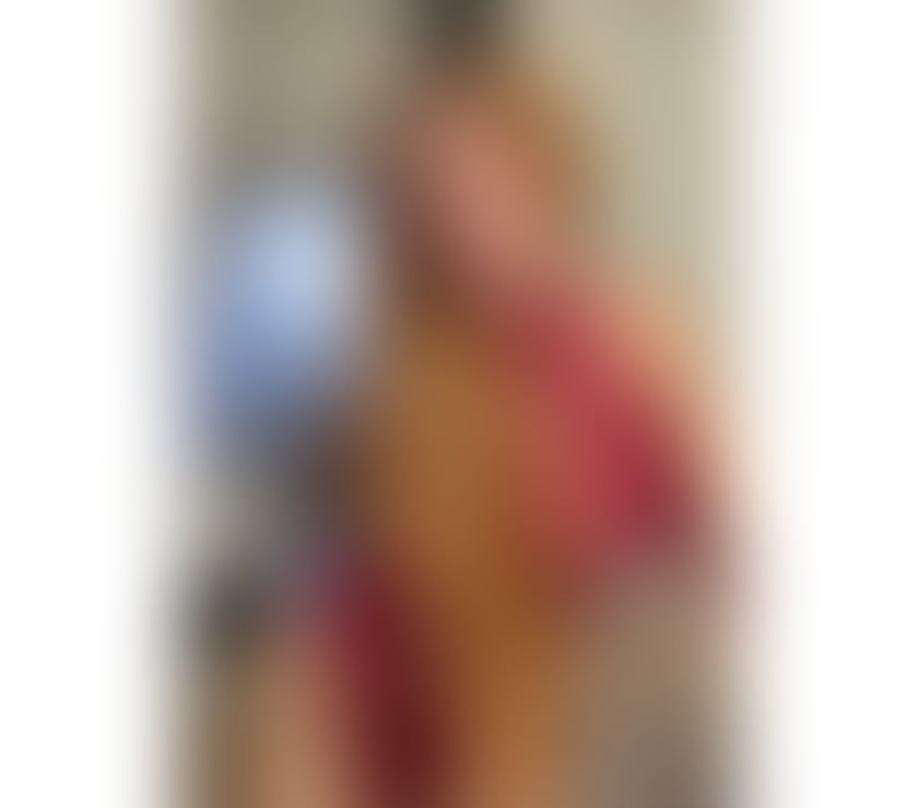 Escorts Merseyside Saint Helens - Photos for 🍆Pai Thai Sexy Transsexual Mistress for you in WA10