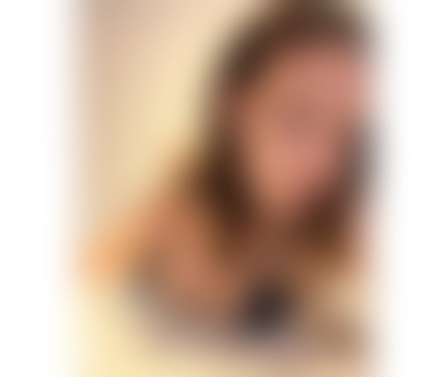 Escorts Merseyside Saint Helens - Photos for 🍆Pai Thai Sexy Transsexual Mistress for you in WA10