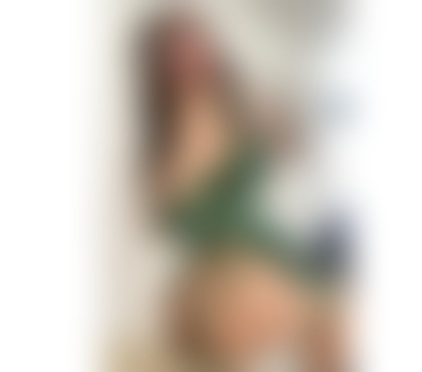 Escorts Merseyside Saint Helens - Photos for 🍆Pai Thai Sexy Transsexual Mistress for you in WA10