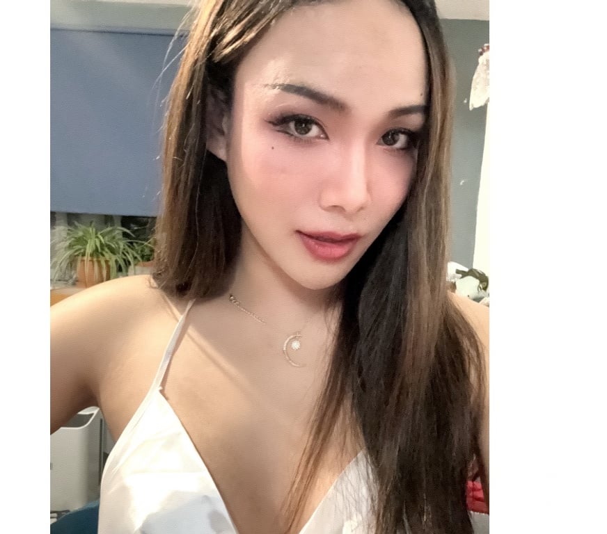 Escorts Merseyside Saint Helens - Photos for 🍆Pai Thai Sexy Transsexual Mistress for you in WA10