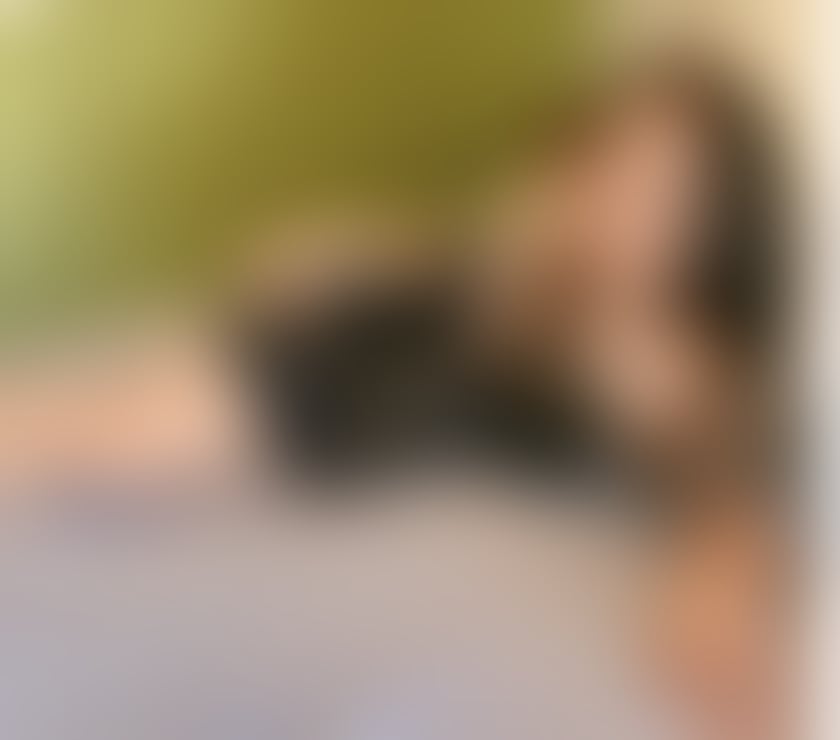 Escorts Worcestershire Worcester - Photos for 💥Sexy💥 Summer Thai Ladyboy real hot 🔥💋