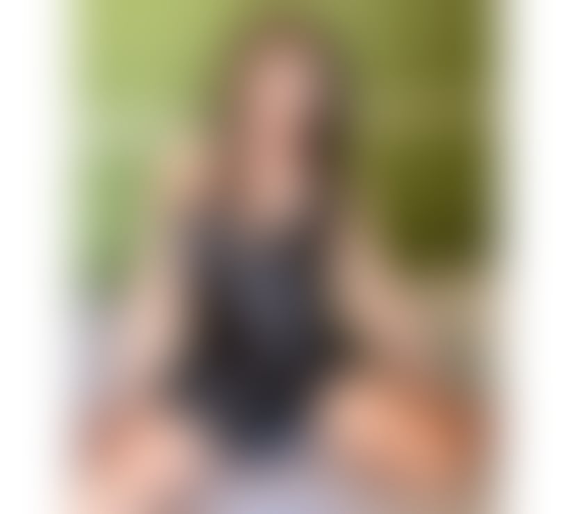 Escorts Worcestershire Worcester - Photos for 💥Sexy💥 Summer Thai Ladyboy real hot 🔥💋