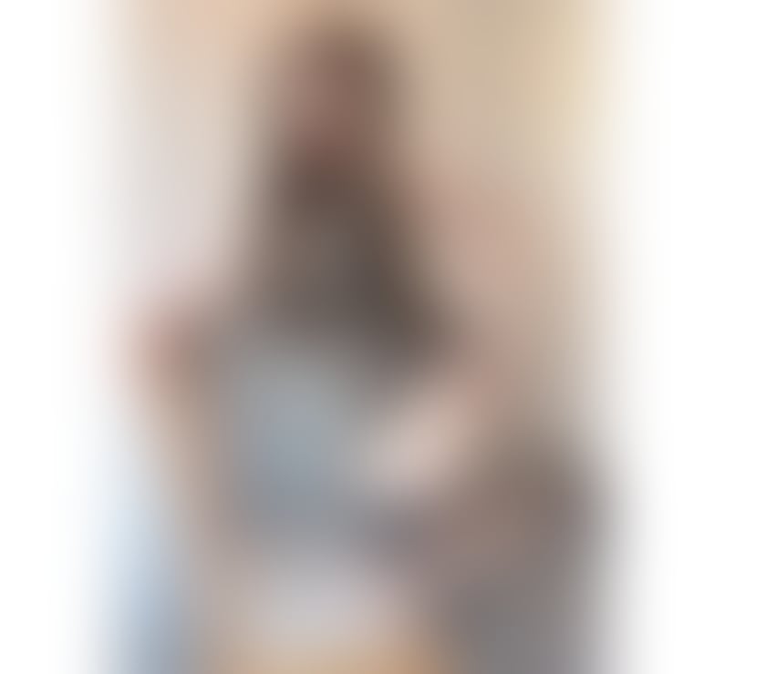 Escorts Worcestershire Worcester - Photos for 💥Sexy💥 Summer Thai Ladyboy real hot 🔥💋