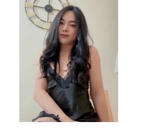 💥Sexy💥 Summer Thai Ladyboy real hot 🔥💋