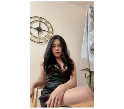  Escorts Worcester City Centre Worcester - Photos for 💥 Summer💥 Thai Ladyboy real hot 🔥💋