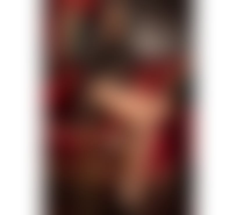 Trans Escorts East Sussex Brighton - Photos for Feminine Juicy Smooth Model TRANS Girl With Hard TOY