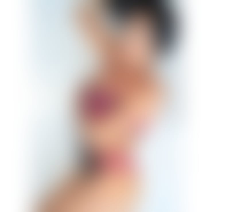 Trans Escorts East Sussex Brighton - Photos for Feminine Juicy Smooth Model TRANS Girl With Hard TOY