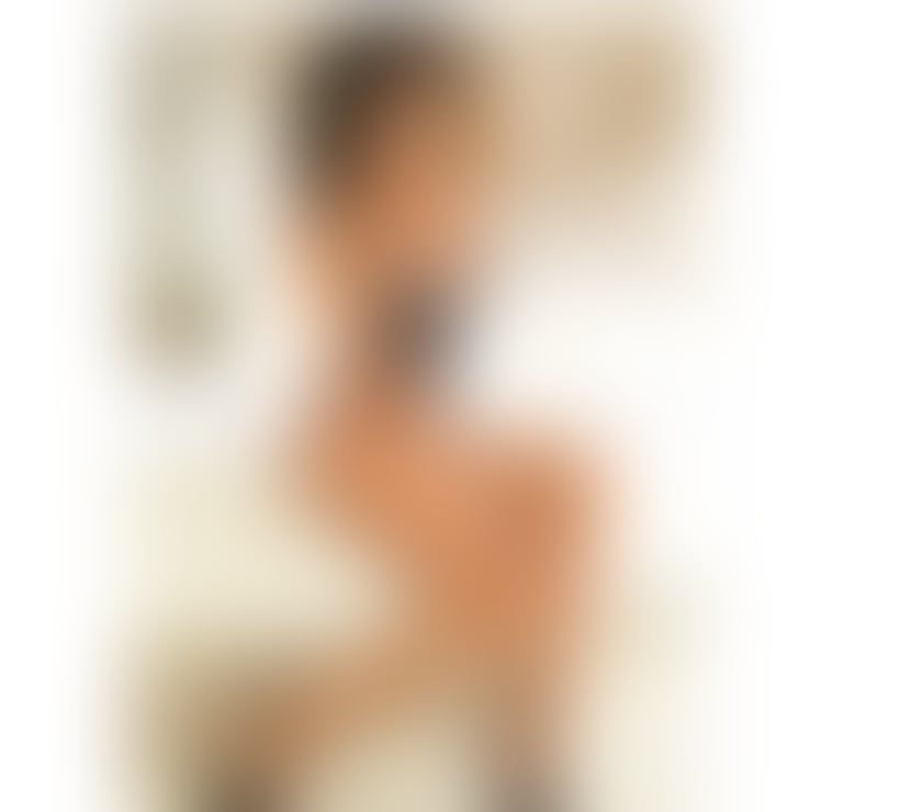 Trans Escorts East Sussex Brighton - Photos for Feminine Juicy Smooth Model TRANS Girl With Hard TOY