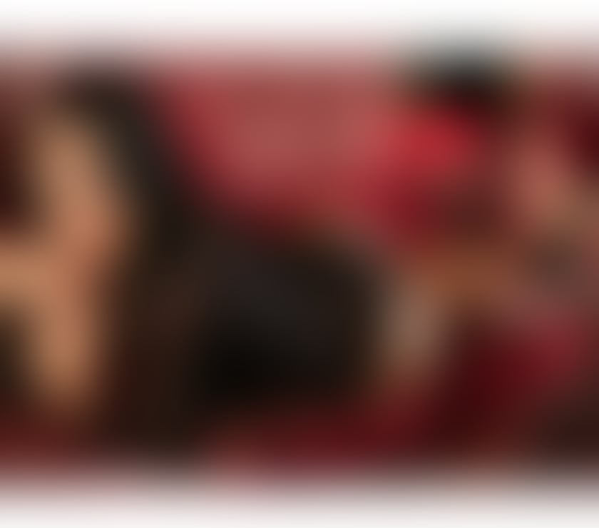 Trans Escorts East Sussex Brighton - Photos for Feminine Juicy Smooth Model TRANS Girl With Hard TOY