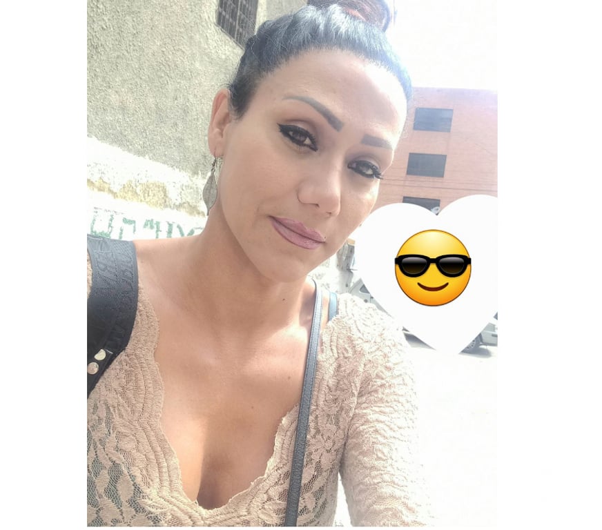 Trans Escorts East Sussex Brighton - Photos for Feminine Juicy Smooth Model TRANS Girl With Hard TOY