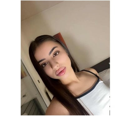 Photos for 😍🥰Vanessa Now to town🥰😍