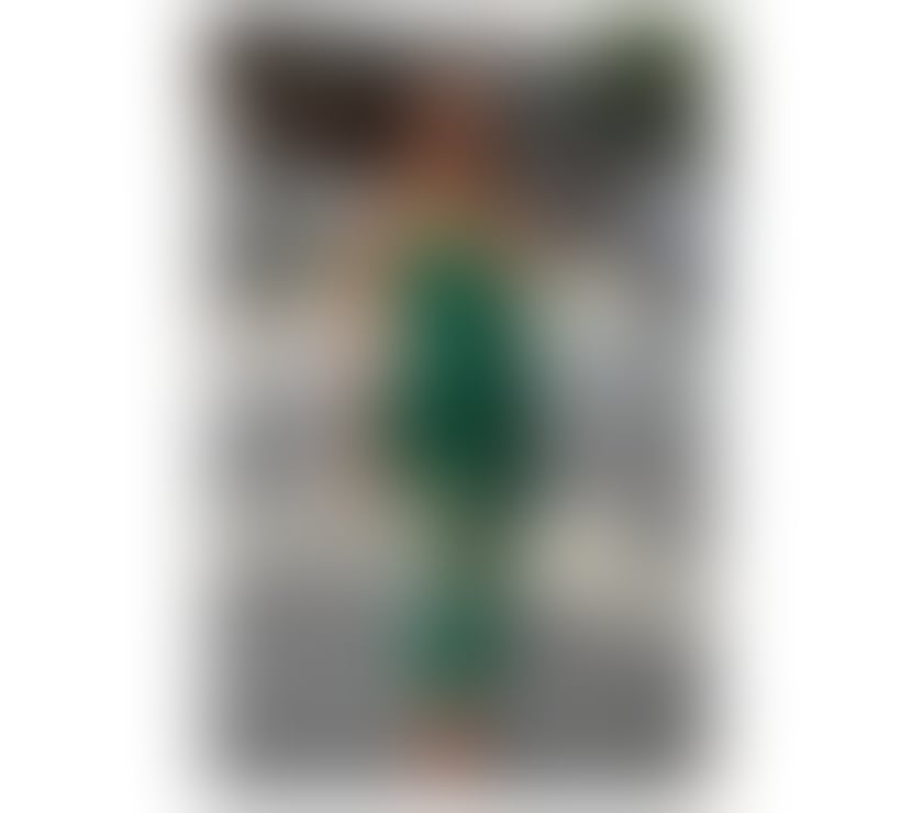 NICOLE✅NO RUSH💋GFE🍾PARTY🔥