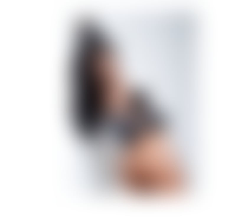 Escorts East London Woolwich Arsenal - DLR Station - East London - Photos for NICOLE✅NO RUSH💋GFE🍾PARTY🔥