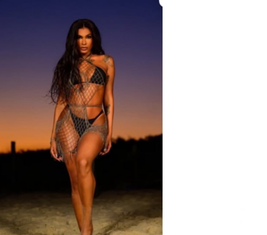 Escorts East London Woolwich Arsenal - DLR Station - East London - Photos for NICOLE✅NO RUSH💋GFE🍾PARTY🔥