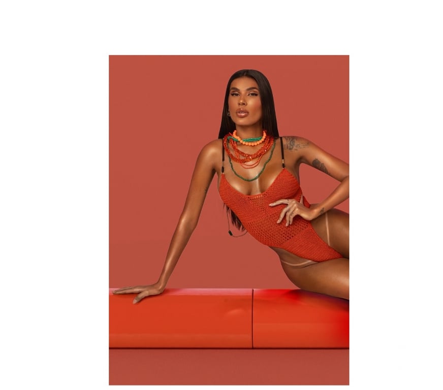 Escorts East London Woolwich Arsenal - DLR Station - East London - Photos for NICOLE✅NO RUSH💋GFE🍾PARTY🔥